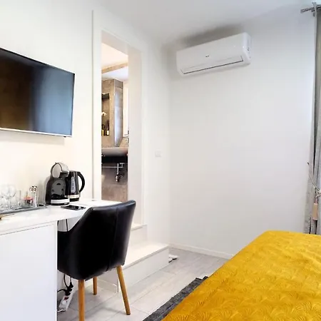 Gita - Modern & Guest house
